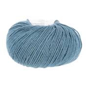 Lang Yarns ATLANTIS 74