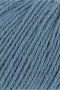 Lang Yarns ATLANTIS 74