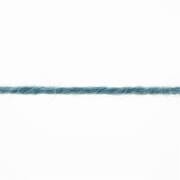 Lang Yarns ATLANTIS 74