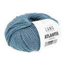 Lang Yarns ATLANTIS 74