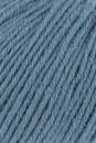 Lang Yarns ATLANTIS 74
