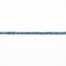 Lang Yarns ATLANTIS 74