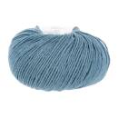 Lang Yarns ATLANTIS 74