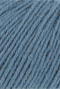 Lang Yarns ATLANTIS 74