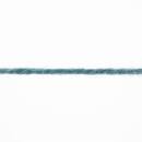 Lang Yarns ATLANTIS 74