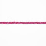 Lang Yarns ATLANTIS 85