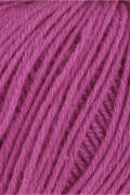 Lang Yarns ATLANTIS 85