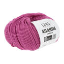 Lang Yarns ATLANTIS 85