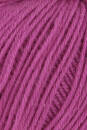 Lang Yarns ATLANTIS 85
