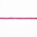 Lang Yarns ATLANTIS 85