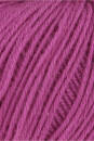 Lang Yarns ATLANTIS 85