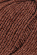 Lang Yarns ATLANTIS 87