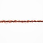 Lang Yarns ATLANTIS 87
