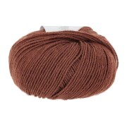 Lang Yarns ATLANTIS 87