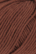 Lang Yarns ATLANTIS 87
