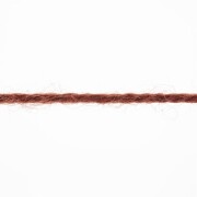 Lang Yarns ATLANTIS 87