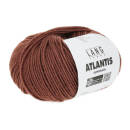 Lang Yarns ATLANTIS 87