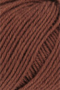 Lang Yarns ATLANTIS 87