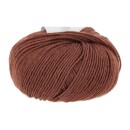 Lang Yarns ATLANTIS 87