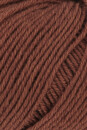 Lang Yarns ATLANTIS 87