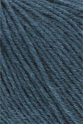 Lang Yarns ATLANTIS 88