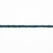 Lang Yarns ATLANTIS 88