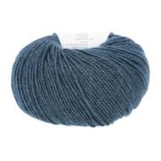 Lang Yarns ATLANTIS 88