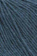 Lang Yarns ATLANTIS 88
