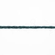 Lang Yarns ATLANTIS 88