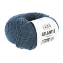 Lang Yarns ATLANTIS 88