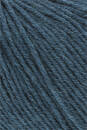 Lang Yarns ATLANTIS 88