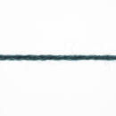 Lang Yarns ATLANTIS 88