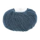 Lang Yarns ATLANTIS 88