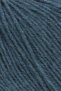 Lang Yarns ATLANTIS 88