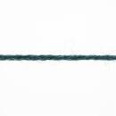 Lang Yarns ATLANTIS 88