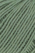 Lang Yarns ATLANTIS 91