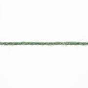 Lang Yarns ATLANTIS 91