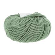 Lang Yarns ATLANTIS 91