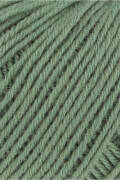 Lang Yarns ATLANTIS 91