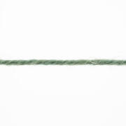 Lang Yarns ATLANTIS 91