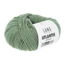 Lang Yarns ATLANTIS 91