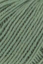 Lang Yarns ATLANTIS 91