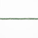 Lang Yarns ATLANTIS 91