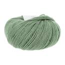 Lang Yarns ATLANTIS 91