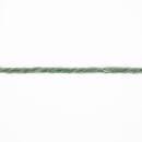 Lang Yarns ATLANTIS 91