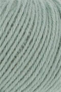 Lang Yarns ATLANTIS 92