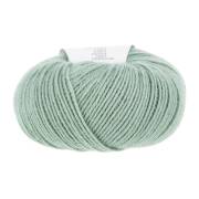 Lang Yarns ATLANTIS 92