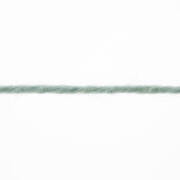 Lang Yarns ATLANTIS 92
