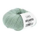 Lang Yarns ATLANTIS 92