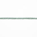 Lang Yarns ATLANTIS 92